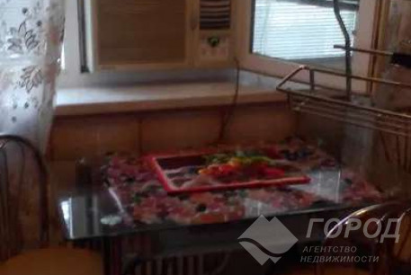 Сдам 2-х кімнатну квартиру, Салтовка, Код: 741635/1