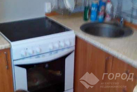 Сдам 2-х кімнатну квартиру, Салтовка, Код: 741635/1