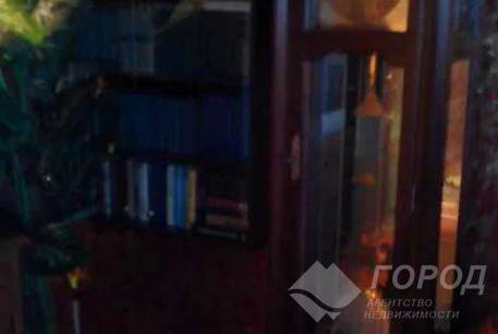 Сдам 2-х кімнатну квартиру, Салтовка, Код: 741635/1