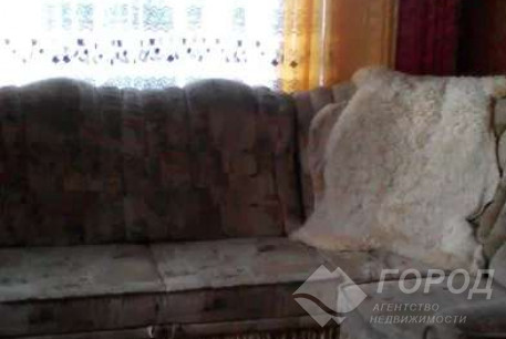 Сдам 2-х кімнатну квартиру, Салтовка, Код: 741635/1