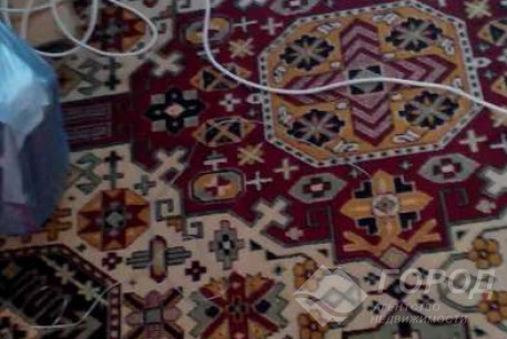 Сдам 2-х кімнатну квартиру, Салтовка, Код: 741635/1