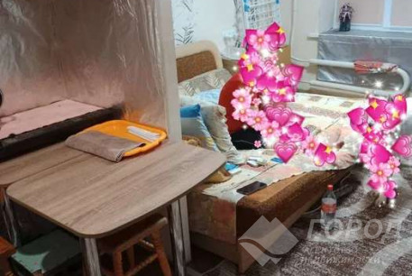 Продам гостинку, Салтовка, ТРК Украина, Код: 741648/1