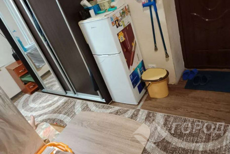 Продам гостинку, Салтовка, ТРК Украина, Код: 741648/1