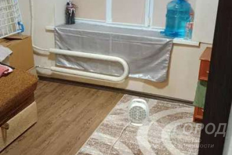 Продам гостинку, Салтовка, ТРК Украина, Код: 741648/1