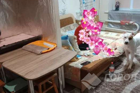 Продам гостинку, Салтовка, ТРК Украина, Код: 741648/1