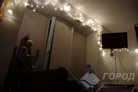 Продам гостинку, Салтовка, ТРК Украина, Код: 741648/1