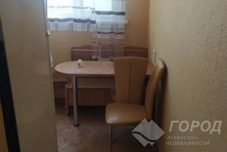 Продам 1-кімнатну квартиру, Салтовка, 602 м/р, Код: 741714/4