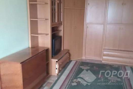 Продам 1-кімнатну квартиру, Салтовка, 602 м/р, Код: 741714/4