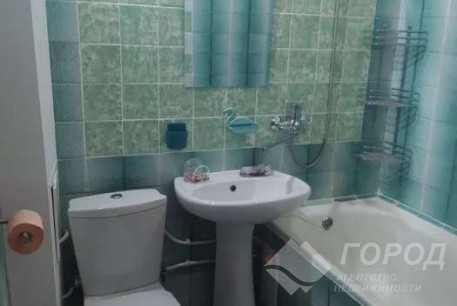 Продам 1-кімнатну квартиру, Салтовка, 602 м/р, Код: 741714/4