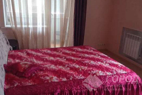 Сдам 2-х кімнатну квартиру, Центр, Пушкинская метро, Код: 741745/3