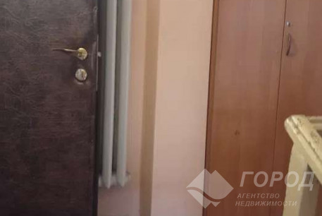 Сдам 2-х кімнатну квартиру, Центр, Пушкинская метро, Код: 741745/3