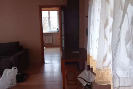 Сдам 2-х кімнатну квартиру, Центр, Пушкинская метро, Код: 741745/3