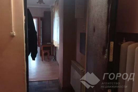 Сдам 2-х кімнатну квартиру, Центр, Пушкинская метро, Код: 741745/3