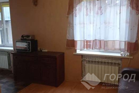 Сдам 2-х кімнатну квартиру, Центр, Пушкинская метро, Код: 741745/3