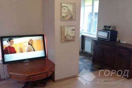 Сдам 2-х кімнатну квартиру, Центр, Пушкинская метро, Код: 741745/3