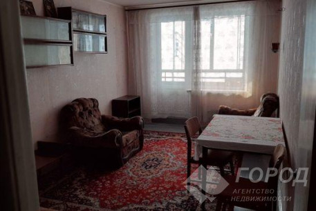 Сдам 3-х кімнатну квартиру, Салтовка, Код: 741773/1