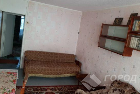 Сдам 3-х кімнатну квартиру, Салтовка, Код: 741773/1