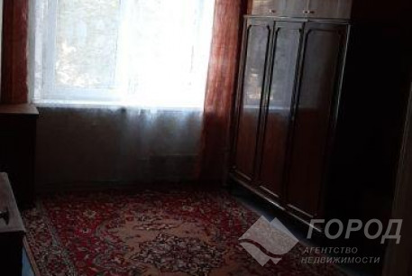 Сдам 3-х кімнатну квартиру, Салтовка, Код: 741773/1