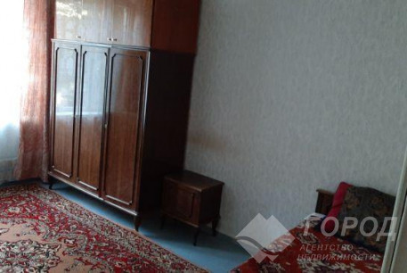 Сдам 3-х кімнатну квартиру, Салтовка, Код: 741773/1