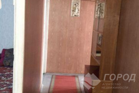 Сдам 3-х кімнатну квартиру, Салтовка, Код: 741773/1