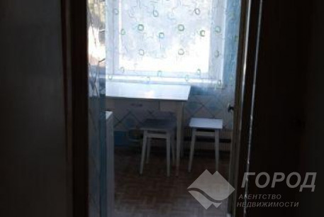 Сдам 3-х кімнатну квартиру, Салтовка, Код: 741773/1