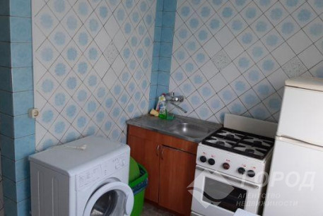 Сдам 3-х кімнатну квартиру, Салтовка, Код: 741773/1