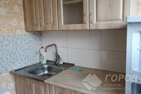 Сдам 1-кімнатну квартиру, ХТЗ, Восточный (ХТЗ), Код: 741787/2