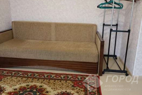 Сдам 1-кімнатну квартиру, ХТЗ, Восточный (ХТЗ), Код: 741787/2