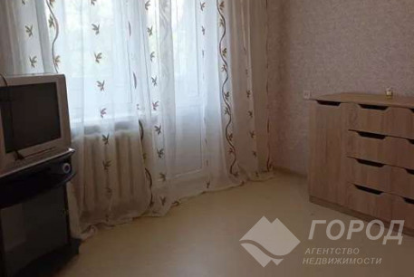 Сдам 1-кімнатну квартиру, ХТЗ, Восточный (ХТЗ), Код: 741787/2