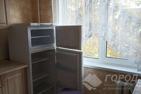 Сдам 1-кімнатну квартиру, ХТЗ, Восточный (ХТЗ), Код: 741787/2