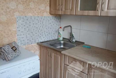 Сдам 1-кімнатну квартиру, ХТЗ, Восточный (ХТЗ), Код: 741787/2