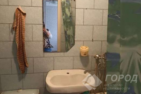 Сдам 1-кімнатну квартиру, ХТЗ, Восточный (ХТЗ), Код: 741787/2