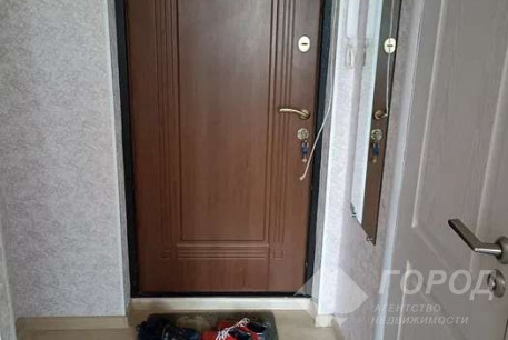 Сдам 1-кімнатну квартиру, ХТЗ, Восточный (ХТЗ), Код: 741787/2