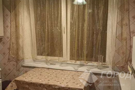 Сдам 2-х кімнатну квартиру, Салтовка, Код: 741787/3