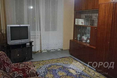 Сдам 2-х кімнатну квартиру, Салтовка, Код: 741787/3