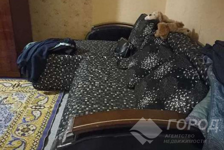 Сдам 2-х кімнатну квартиру, Салтовка, Код: 741787/3