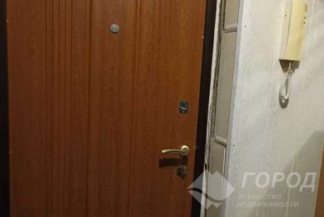 Сдам 2-х кімнатну квартиру, Салтовка, Код: 741787/3