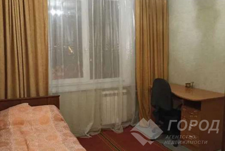 Сдам 2-х кімнатну квартиру, Салтовка, Код: 741787/3