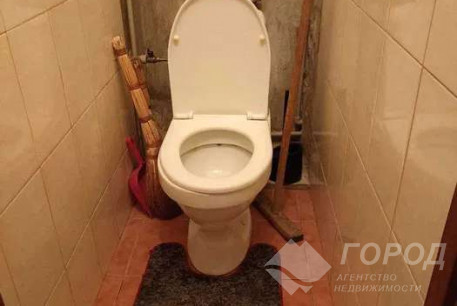 Сдам 2-х кімнатну квартиру, Салтовка, Код: 741787/3