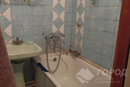 Сдам 2-х кімнатну квартиру, Салтовка, Код: 741787/3