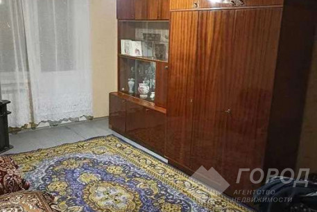 Сдам 2-х кімнатну квартиру, Салтовка, Код: 741787/3