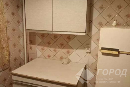 Сдам 2-х кімнатну квартиру, Салтовка, Код: 741787/3