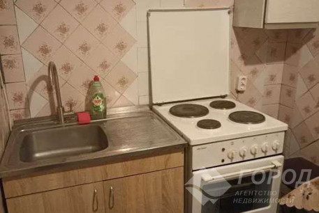 Сдам 2-х кімнатну квартиру, Салтовка, Код: 741787/3