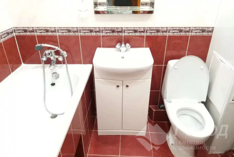 Сдам 1-кімнатну квартиру, Салтовский, Код: 741845/1