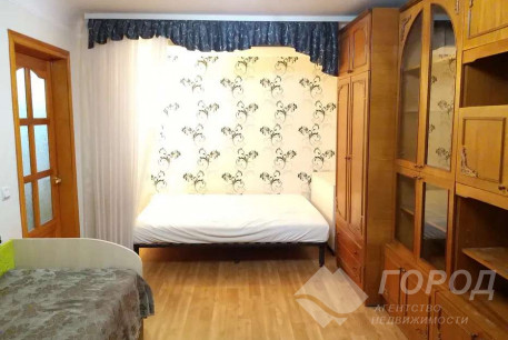 Сдам 1-кімнатну квартиру, Салтовский, Код: 741845/1