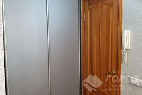 Сдам 1-кімнатну квартиру, Салтовский, Код: 741845/1