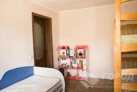 Продам дом, Холодная Гора, Лысая Гора, Митинговая ул., Код: 741853/2