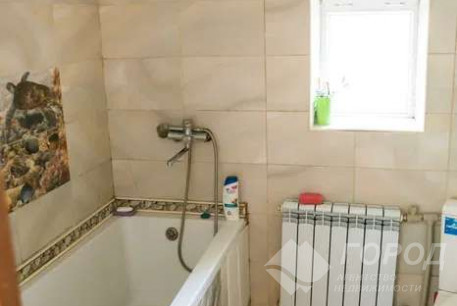 Продам дом, Холодная Гора, Лысая Гора, Митинговая ул., Код: 741853/2