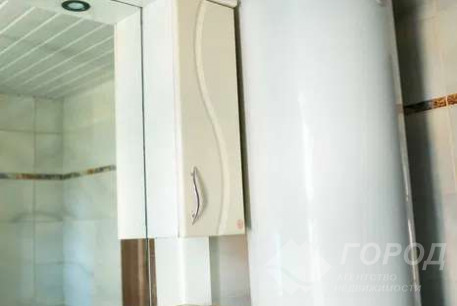 Продам дом, Холодная Гора, Лысая Гора, Митинговая ул., Код: 741853/2