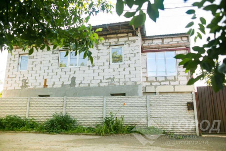 Продам дом, Холодная Гора, Лысая Гора, Митинговая ул., Код: 741853/2